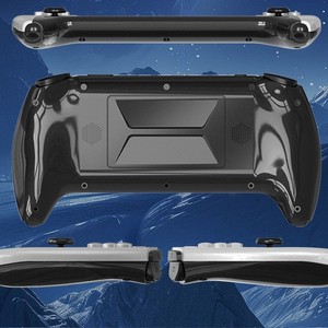 SF3500 5 אינץ' FHD TV-Out קונסולת משחקים ניידת 64GB 20000 קונסולת משחקי וידאו רטרו קלאסית נגן משחקים נייד - Product Image 4