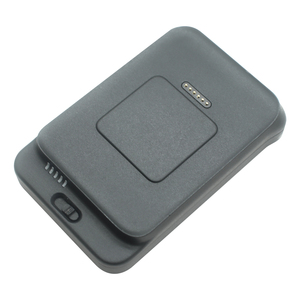 Clip Trasero Magnético Personalizado de 6 Pines para Teléfono y Tableta, para Carga y Transferencia de Datos - Product Image 4