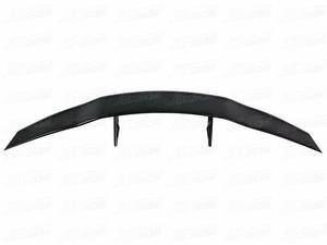 M STYLE CARBON FIBER AEROKIT KÖRPERS ATZ für 2014-2017 LAMBO HURACAN LP610-4 LP580-2 - Product Image 2