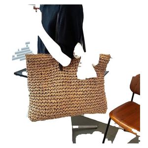 Bolsa <span class=keywords><strong>de</strong></span> mano <span class=keywords><strong>de</strong></span> malla <span class=keywords><strong>de</strong></span> algodón con borlas, cuentas y diseño <span class=keywords><strong>de</strong></span> máscara, para monedero, libros, sombrero y accesorios. - Product Image 1