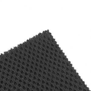 Malla de Espuma Tridimensional Extra Gruesa y Resistente con Amortiguación Superior para Asientos de Coche, Uso en Exteriores e Industrial - Product Image 6