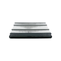 Filtre à air 17801-30060 pour Toyota Hiace REGIUSACE 2004- Tacomaa 2.7L 2TR-FE 2.0L 1TR-FE 3.0L 1KD-FTV KDH2 TRH2 GRANACE 2019-