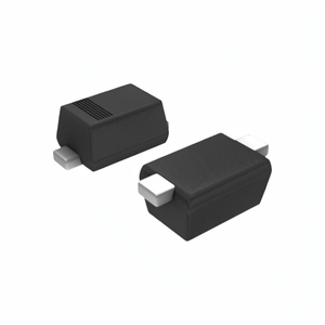 Original One Stop Service BB178,115 Diodes SC-79, SOD-523 Electronic Chips Component - Product Image 1