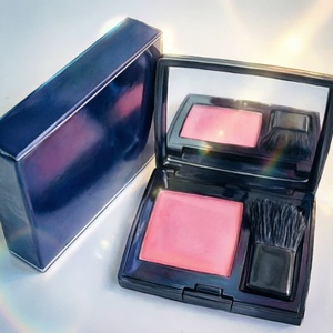 Rubor para mujer al por mayor del fabricante, 6.7g, con fijación estable del maquillaje y sin desprendimiento de polvo. - Product Image 3