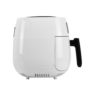 4L Cocina eléctrica inteligente <span class=keywords><strong>aire</strong></span> freidora no-Palo máquina de cocina - Product Image 3