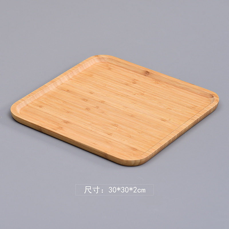 30 x 30 x 2 ซม