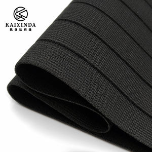 Bande Abdominale Médicale Personnalisable - Bande de <span class=keywords><strong>Compression</strong></span> Orthopédique pour la Récupération Post-partum et l'Amincissement du Ventre - Product Image 5