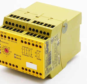 Nieuwe en originele 774532 voorraad in magazijn PLC programmeercontroller - Product Image 1