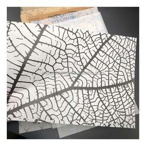 Single-Sided Printed Food Wrap Paper Sheets Fast Packaging Design for Sandwiches Deli Wrapping <b>Milk</b>/Jelly Storage Printed Basket - Product Image 4