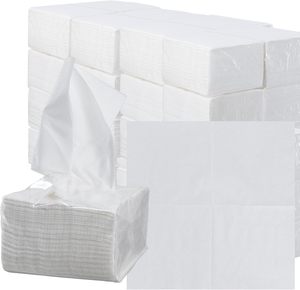 <span class=keywords><strong>Serviettes</strong></span> en <span class=keywords><strong>papier</strong></span> personnalisées pour restaurants, fêtes et cafés, avec logo sur mesure, fabriquées par des fabricants, <span class=keywords><strong>serviettes</strong></span> en <span class=keywords><strong>papier</strong></span> blanc imprimées sur mesure - Product Image 5