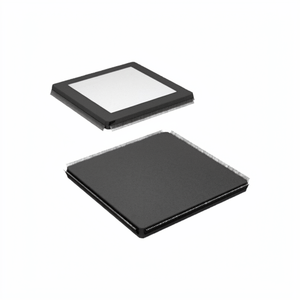 แผ่นวงจรแบบฝัง 304 BFQFP รุ่น XC4052XL-09HQ304C ซื้อชิ้นส่วนอิเล็กทรอนิกส์ออนไลน์จากตัวแทนจำหน่ายที่ได้รับอนุญาต - Product Image 1