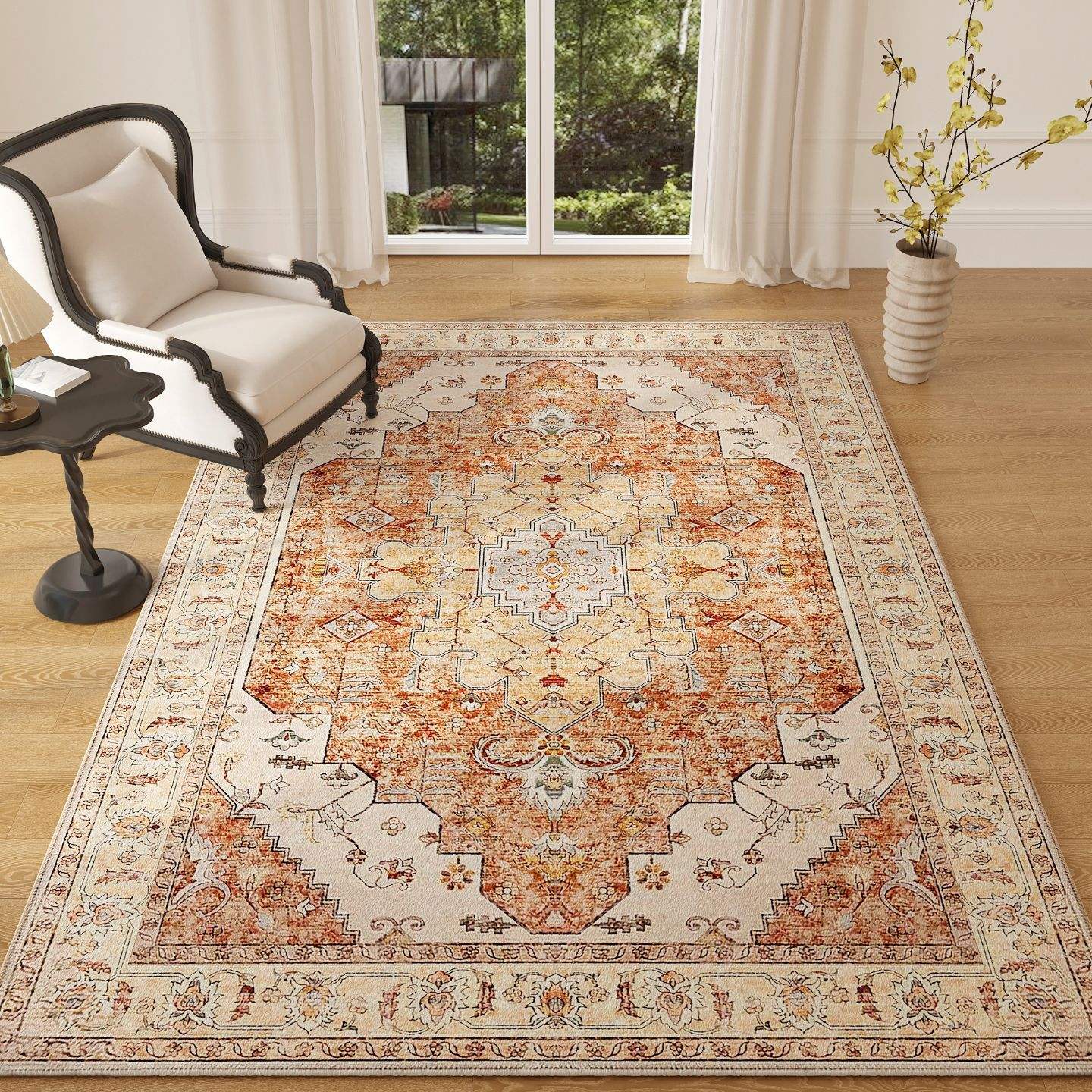 Manta Cálida con Diseño Elegante