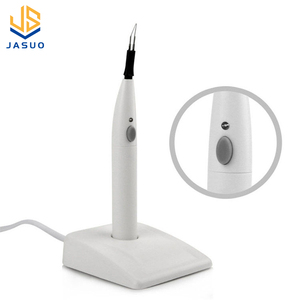 Mordedor con Control <span class=keywords><strong>de</strong></span> la mejor calidad, cortador <span class=keywords><strong>de</strong></span> gutafetán Dental - Product Image 3