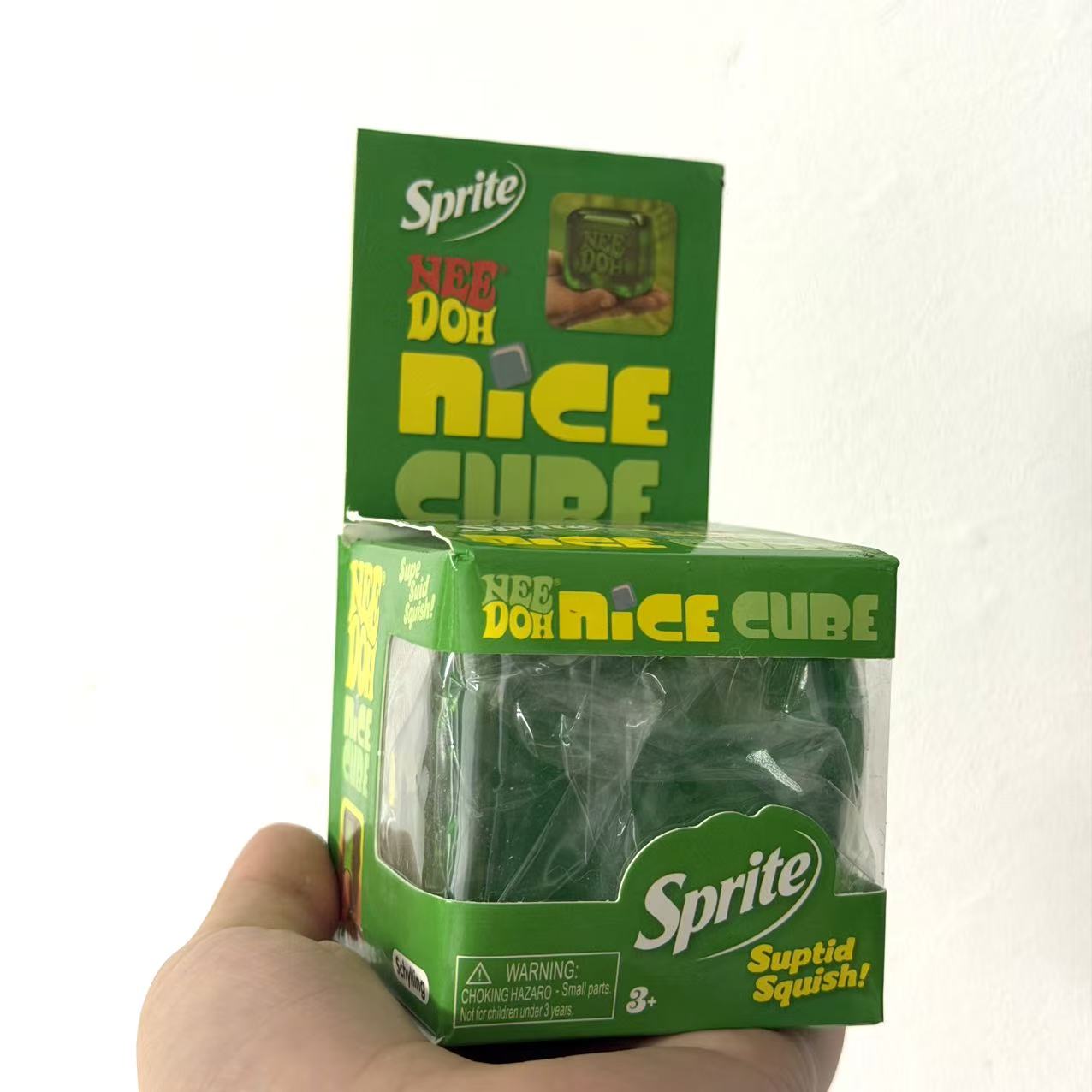 Sprite
