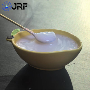 Chất kết dính acrylic tinh khiết biến đổi Nano | độ sâu thâm nhập 3mm + | lớp phủ mặt sau tăng cường của gạch thủy tinh - Product Image 3