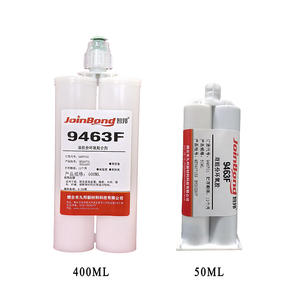 SenGu 9463F ad alte prestazioni due componenti resina epossidica poliammide adesivo per Auto PTFE filo elettrico - Product Image 2