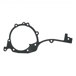 ปะเก็นฝาสูบสำหรับ BMW M54 M52 E46 1114143369 อะไหล่ทดแทนมาตรฐาน - Product Image 1