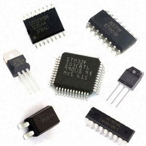 Componentes IC Originales Nuevos Zhida Shunfa LM78L05AIMX SOP-8 <span class=keywords><strong>LM78L05</strong></span> - Product Image 4