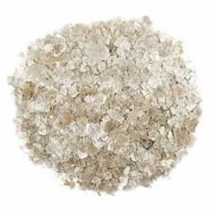 Fabricant Industriel Indien de Premier Plan, Flocons de Mica Muscovite United Stone Ltd, Applications Décoratives, Vente en Gros - Product Image 3