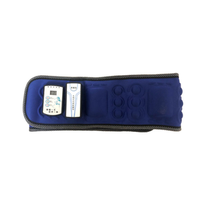 Ceintures amincissantes pour brûler les graisses, <span class=keywords><strong>ceinture</strong></span> vibrante <span class=keywords><strong>de</strong></span> sauna minceur <span class=keywords><strong>de</strong></span> taille XXXL, <span class=keywords><strong>ceinture</strong></span> amincissante électrique avec vibrateur - Product Image 6