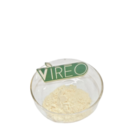 Trypsine en vrac, supplément, poudre de trypsine, trypsine