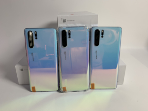 All'ingrosso telefoni <span class=keywords><strong>cellulari</strong></span> di marca famosa P30 Pro 3g 4g Smartphone per <span class=keywords><strong>Huawei</strong></span> P30 Pro P60 Pro Smart Phone - Product Image 4