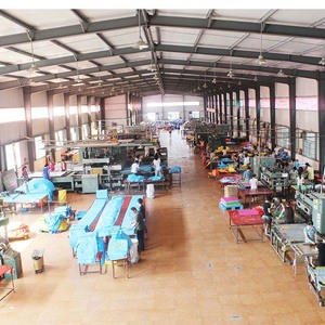 Inflatapool <span class=keywords><strong>Float</strong></span> nước chơi bóng trò chơi bóng cho ngoài trời bãi biển thể thao dưới nước D01 khổng lồ dưa hấu dành cho người lớn Carton Đóng Gói OEM Unisex - Product Image 3