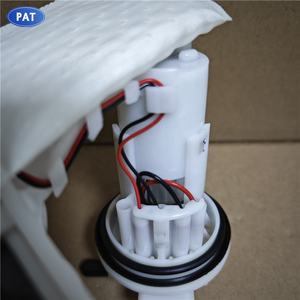 Accesorio de sistema de combustible de motocicleta PAT para BIZ 125 <span class=keywords><strong>EX</strong></span> OE 16700-KSS-J01 16700 KSS J01 16700KSSJ01 accesorio profesional de sistema de combustible - Product Image 6