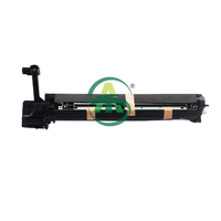 Unité de tambour MX238CU pour pièces de rechange de copieur AR-2048S pointues 2048D 2048N 2348D 2348N
