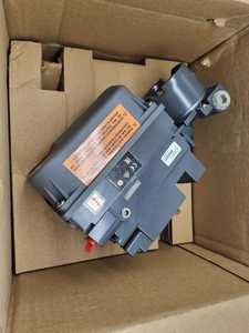 Nuevo DVC2000 Original de Marca, Inteligente con Comunicación Modbus para Sistemas de Automatización de Control Industrial, 240V - Product Image 6