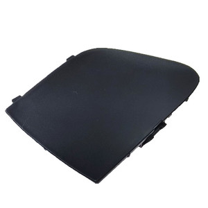 Cubierta de plástico para la manija de la puerta delantera del Honda Accord 72161-T2A-A01 72121-T2A-A01 Accesorios Interiores - Product Image 3