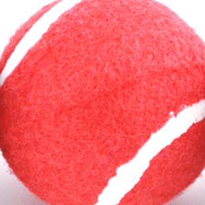 Experiencia de Juego Mejorada, Pelotas de Llamada Clase A de 4.7cm, Bolsa de 6, Juguetes Interactivos y de Movimiento para Mascotas - Product Image 4