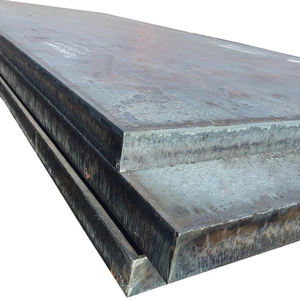 उच्च गुणवत्ता s45c s50c. molds के लिए स्टील - Product Image 1