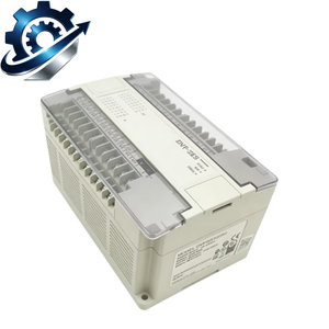 Herramienta de Descarga de Programas PLC TP-PCC01, Dispositivo Portátil de Carga y Lectura de Programas Sin Conexión - Product Image 6