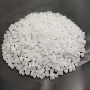 Recycle Plastic Polypropylene <strong>Pp</strong> /High Transparency <strong>Injection</strong> <strong>Grade</strong> <strong>pp</strong> Plastic Raw Material recycled Virgin <strong>PP</strong> Competitive Price - Product Image 5