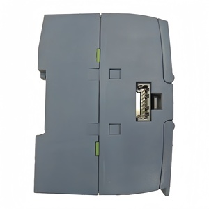 Carte IA monocanal 6ES7231-4HA30-0XB0 pour automatisation industrielle, compatible avec le module de signal S7-1200 - Product Image 4