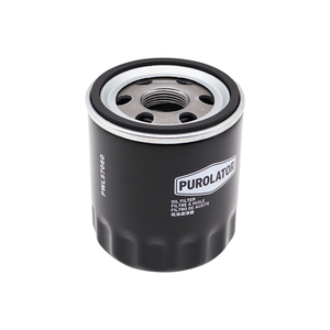 PWL57060 para Filtro de Aceite Purolator para MANN+HUMMEL para (importado) Cadillac, Buick, Jeep, Dodge OE:4884900AB - Product Image 1