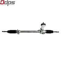 Harga grosir ODPS merek aluminium/logam mesin otomatis rak Power Steering elektrik Warranty kondisi baru 1 tahun garansi untuk