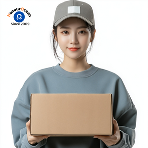 Libyen Express Versand Fracht Spediteur China nach Libyen Express Versand nach Libyen Luftfracht agent Tür zu Tür - Product Image 5