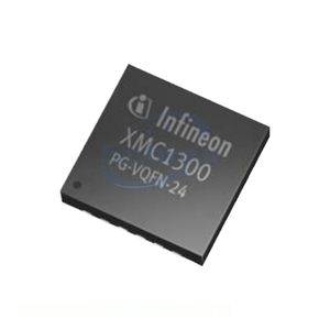 BOM IC ส่วนประกอบอิเล็กทรอนิกส์แบบฝัง MKL05Z32VLC4 32 LQFP - Product Image 1