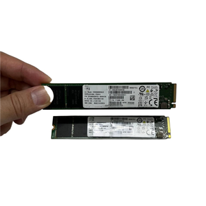 P13688-004 480GB PE6010 VS000480KXALB NVMe HFS480GD0FEG-A430A SSD M.2 P13688-004 - Product Image 2