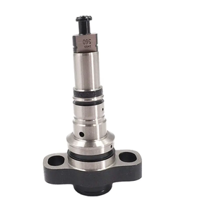 Piston de pompe d'injecteur de haute qualité 2418455165 Piston 2455/165 2455-165 <span class=keywords><strong>2</strong></span> 418 455 165 Piston 2418455165 - Product Image 3
