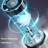 Ventilateur de poche portable mini diamant brillant rechargeable par USB, idéal pour une utilisation personnelle en extérieur ou au bureau