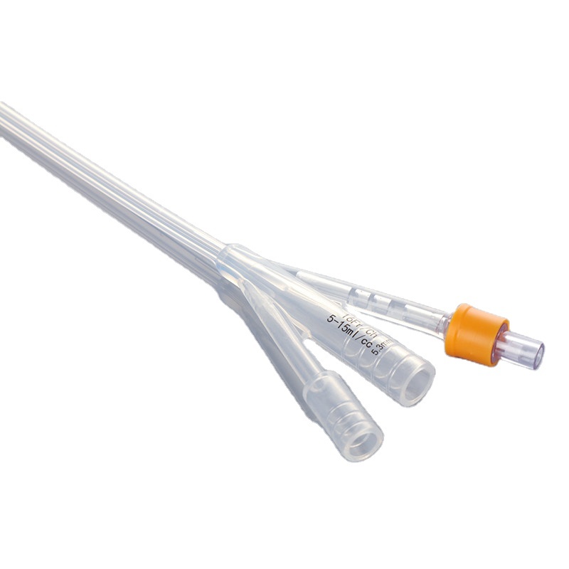 Factory Supply Medical Devices Anaesthesia Products