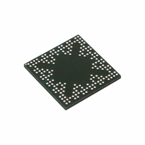 Embedded 212 VFBGA In Stock TM4C1292NCZADI3R Electronics Component - Product Image 1