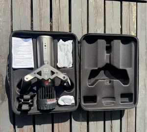 Scooter Subacqueo Elettrico Approvato MSDS, Tavola da Surf Elettrica, Jet Surfboard, <span class=keywords><strong>Attrezzatura</strong></span> <span class=keywords><strong>Subacquea</strong></span> - Vendita all'Ingrosso - Product Image 4