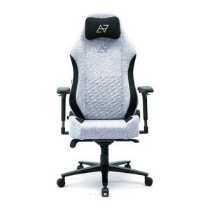 Bureau inclinable laboratoire <span class=keywords><strong>chaise</strong></span> de jeu haut de gamme tête magnétique oreiller <span class=keywords><strong>chaise</strong></span> d'ordinateur <span class=keywords><strong>chaise</strong></span> de jeu confortable pour les jeux - Product Image 4