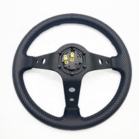 Le fabricant Tiypeor vend des moteurs généraux multifonctionnels, volant, accessoires automobiles, volant en PVC