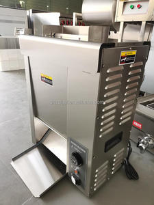 Grille-<span class=keywords><strong>pain</strong></span> vertical multifonctionnel pour hamburgers Grille-<span class=keywords><strong>pain</strong></span> pour fast food <span class=keywords><strong>Prix</strong></span> attractif Nouveau pour <span class=keywords><strong>boulangerie</strong></span> - Product Image 4