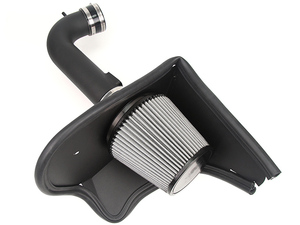 ชุดกรองอากาศเย็นของ Kyostar สำหรับ Chevrolet <span class=keywords><strong>Camaro</strong></span> 2016-2024 3.6L <span class=keywords><strong>V6</strong></span> - Product Image 2